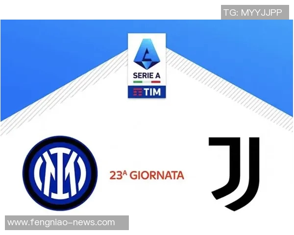 意甲激战尤文图斯逆转切尔西红牌争议引发全场热议