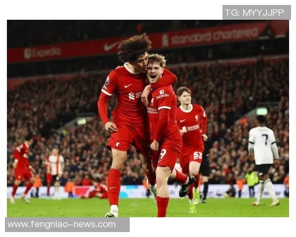 欧联杯惊天逆转里昂主场力克曼城引发热议