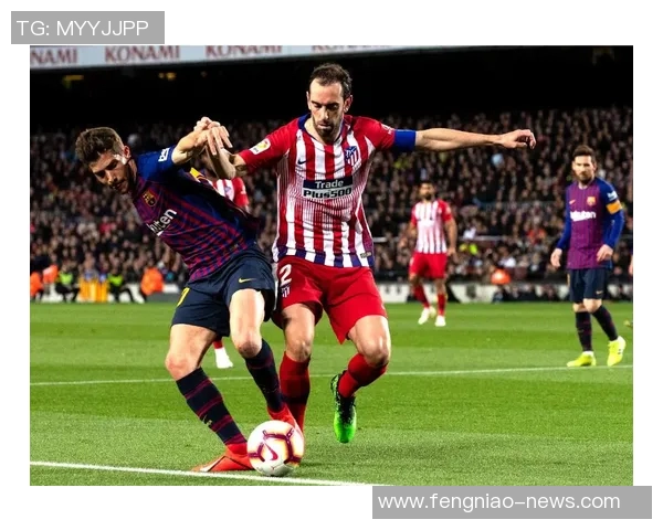 波尔图逆转马竞夺国王杯决赛帽子戏法点燃全场热情