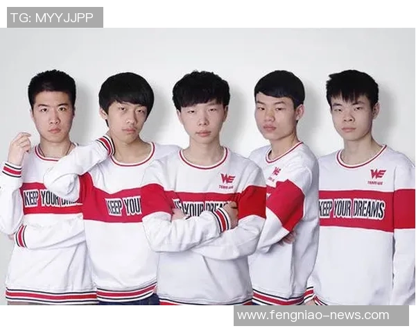 王者荣耀赛事分析：WE战队荣登第三名背后的成功秘诀揭秘