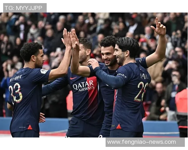 西甲激战巴黎圣日耳曼险胜本菲卡乌龙球成比赛转折点解析