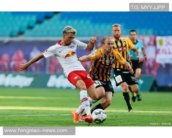 莱比锡逆转那不勒斯友谊赛精彩瞬间回顾十大进球震撼全场