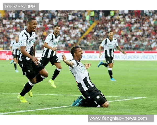 英超精彩对决尤文图斯3-0战胜AC米兰补时进球点燃全场激情