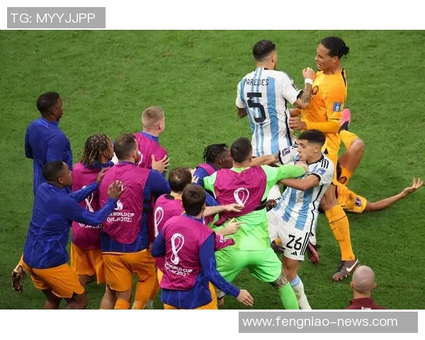 西甲焦点战平巴黎圣日耳曼与热刺红牌争议引发全场热议