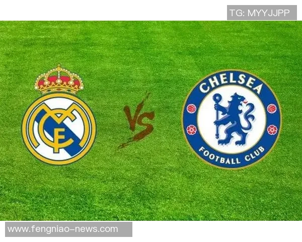 意甲激战皇马6-2战胜切尔西点球大战瞬间点燃全场激情点评