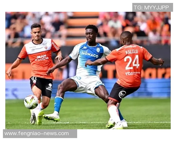 波尔图与里昂友谊赛激战四季神扑时刻引发全场狂欢点评