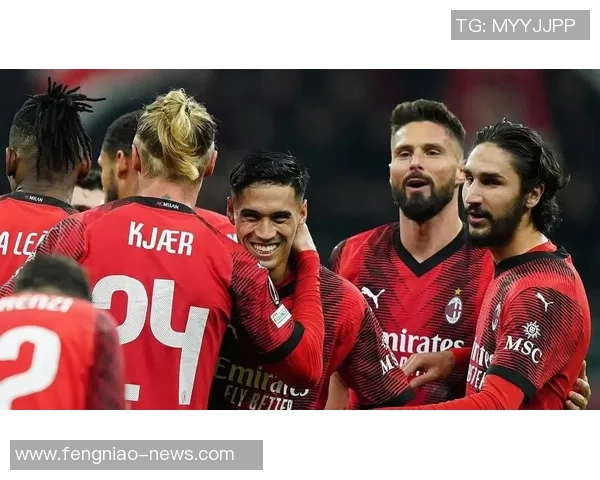 德甲惊现冷门AC米兰逆转莱比锡补时绝杀引爆全场激情