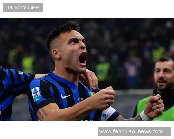 意甲激战那不勒斯逆转莱比锡上演惊天大逆转全场沸腾