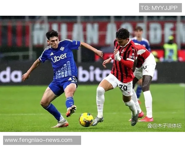 本菲卡逆袭尤文图斯5比1大胜上演历史冷门帽子戏法引爆全场