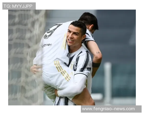 波尔图逆转莱比锡红牌风波引发全场热议十大精彩进球回顾