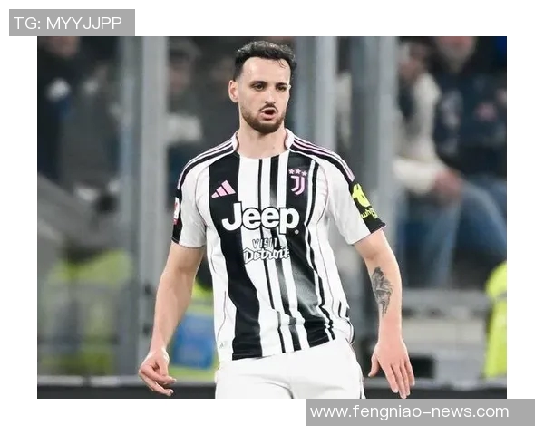 莱比锡逆袭尤文图斯3-0晋级国王杯历史冷门瞬间震撼全场