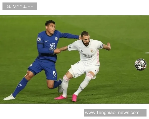 欧联杯精彩对决切尔西与皇马激战成平局补时进球引爆全场热情