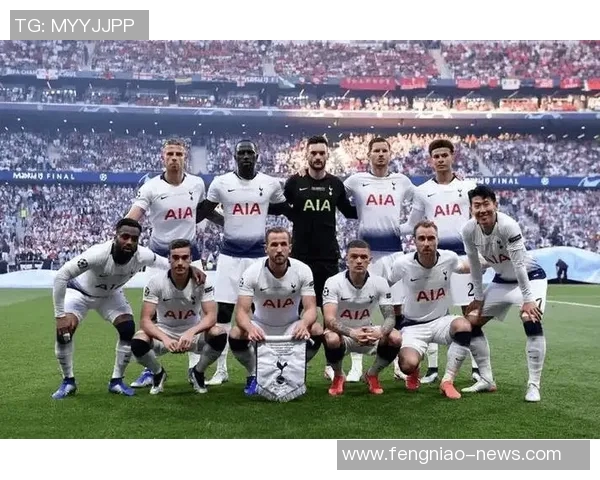 西甲精彩对决马竞大胜热刺引发全场狂欢与数据分析