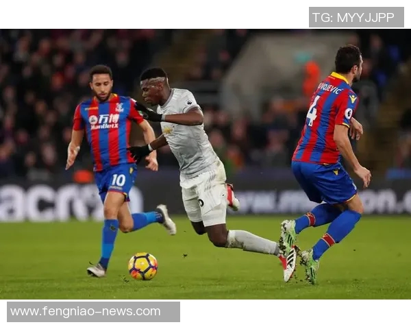 英超赛场惊现冷门巴萨3-0热刺引发全场轰动时刻